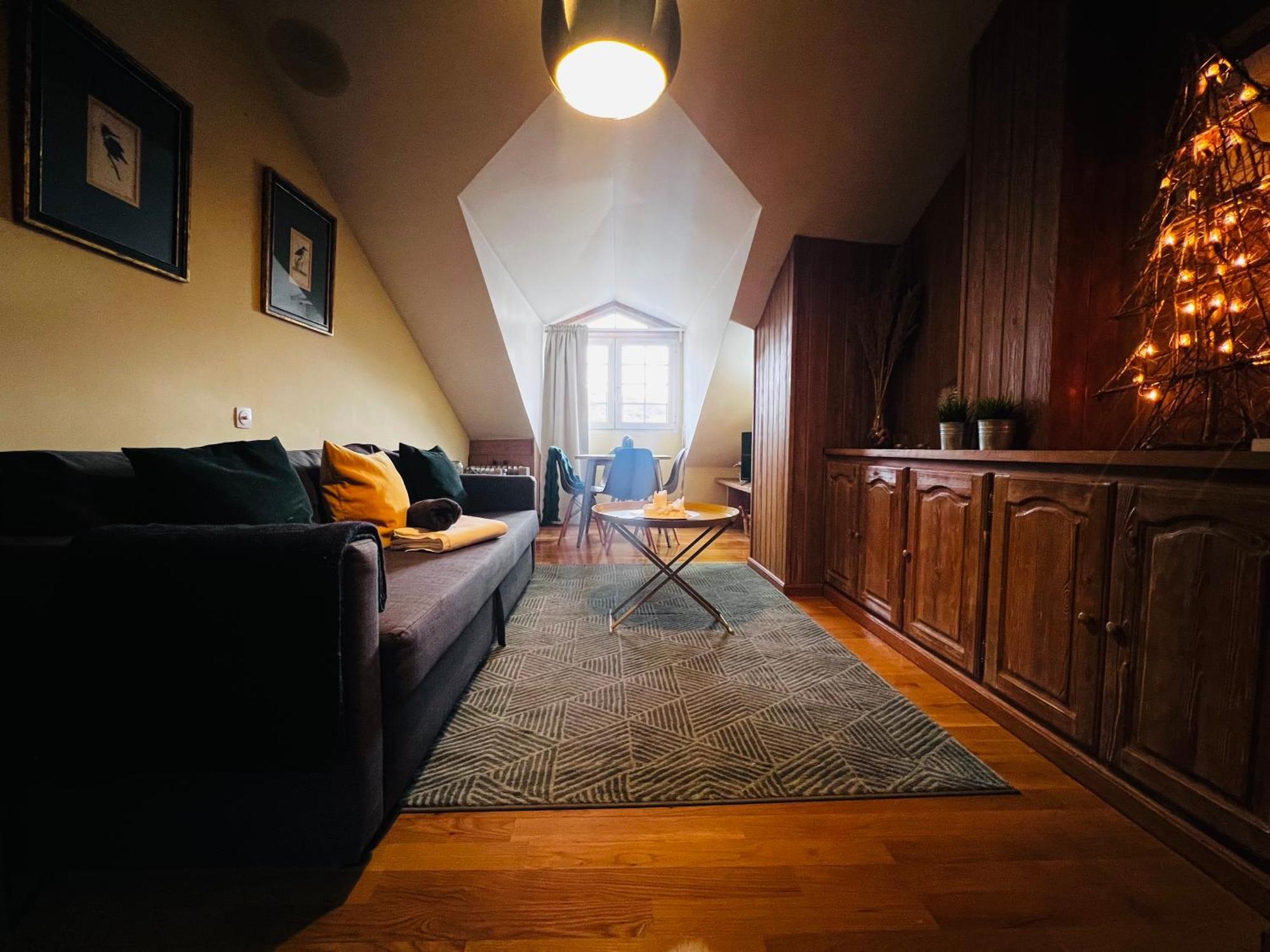 Apartamentos Sierra Nevada Prime Bluettravel 외부 사진