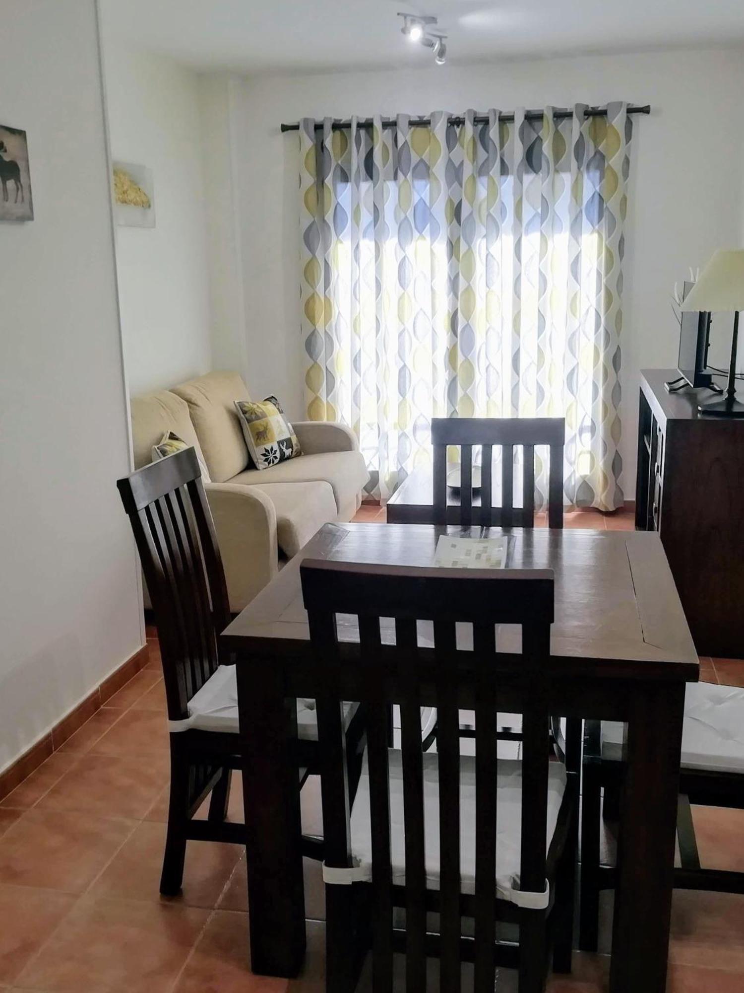 Apartamentos Sierra Nevada Prime Bluettravel 외부 사진
